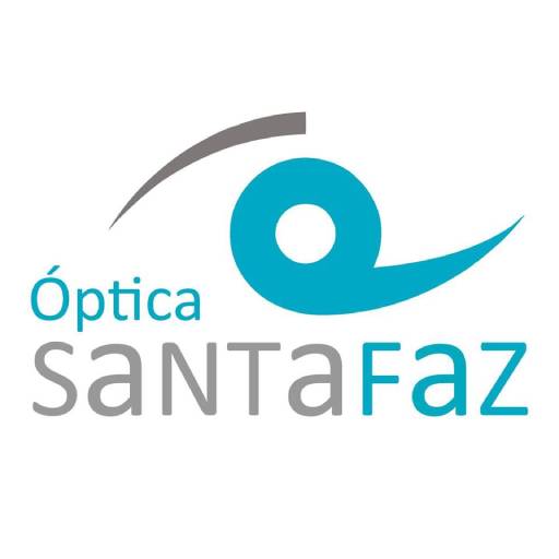 Optica Santa Faz